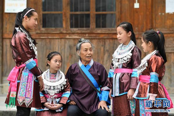 夏目晶作品，在线观看、剧情介绍与演员信息