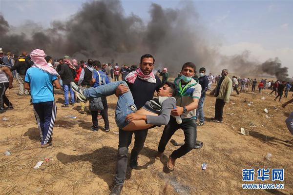 怎么样提高新陈代谢