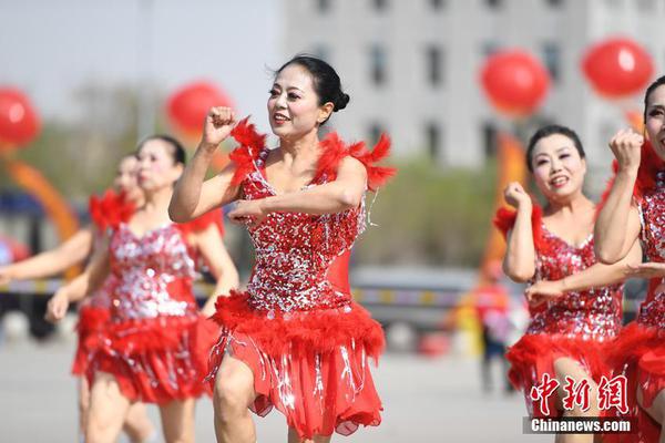 首批“苏州青年卡”颁发