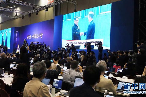 絕殺時分的狂歡：如何透過賽馬會足球賽果掌握勝利密碼？ 