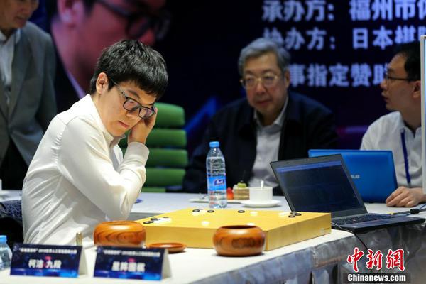 2025年正版资料免费大全综合解答,与解释落实