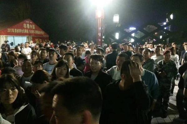 以语文的方式寻脉庐州文化