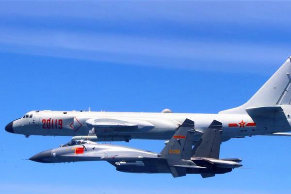  Watching None with Friends: Creating Your Exclusive Viewing Party