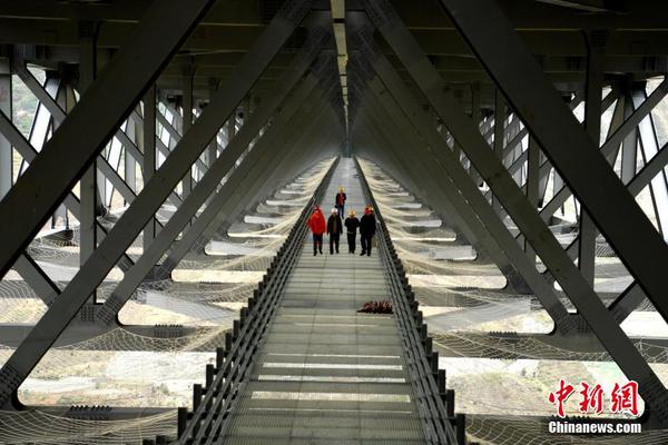 巴西狂欢节几月几日