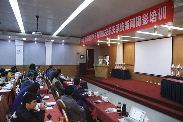 马鞍山市博望区组织编纂整理《博望宗谱文化》