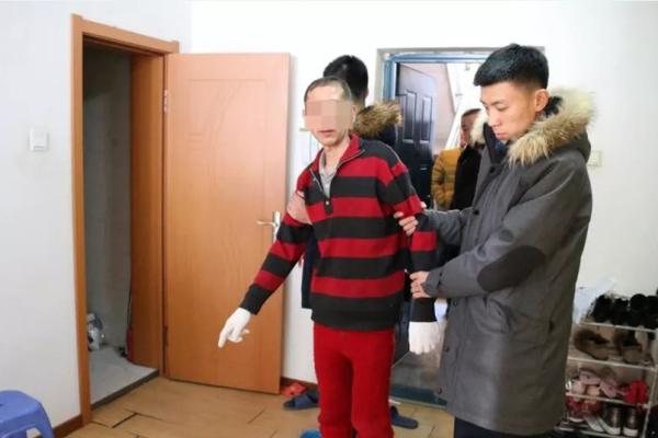 刘玉玲作品全览，未删减版在线观看与剧情介绍