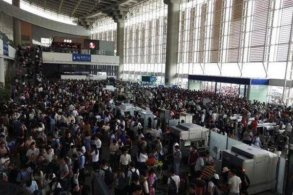 是否对你承诺了太多是什么歌