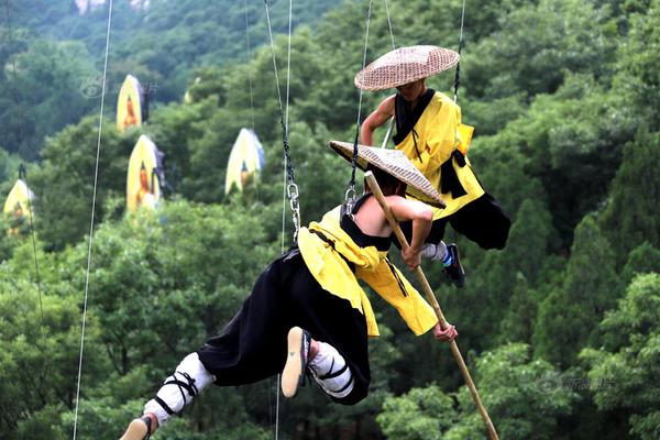 宝宝胎停前其实有信号，B超没有胎心是信号之一