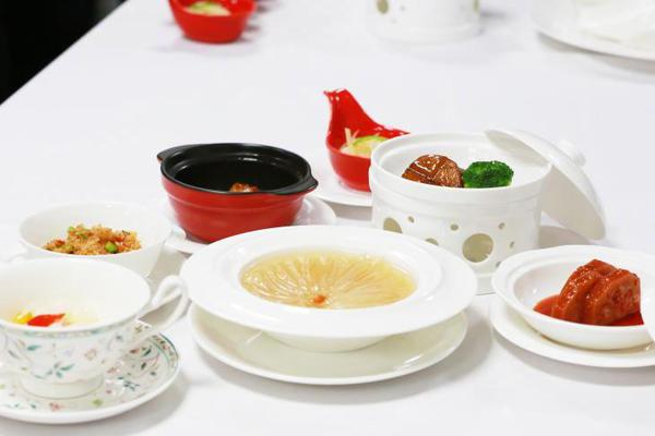 第七批市级非遗名录确定