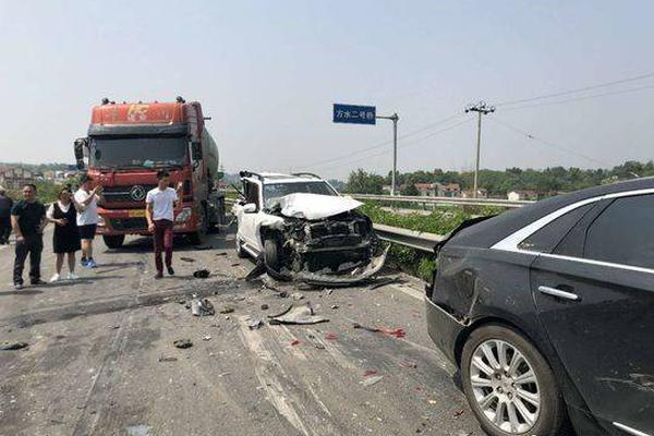 网红李子柒介绍