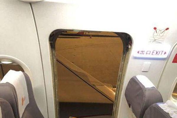 上港不惧“负引援” 期待多方面提升