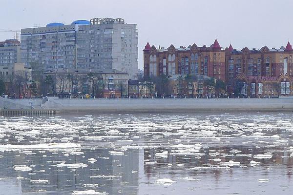 武汉大学生供卵试管不喝水有什么好办法