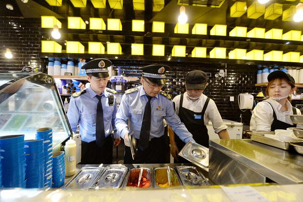 3月21日：在晝夜平分的奇點，預約一場關於生命與美學的甦醒 