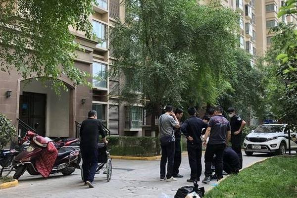 渡江战役纪念馆 迎来参观高峰