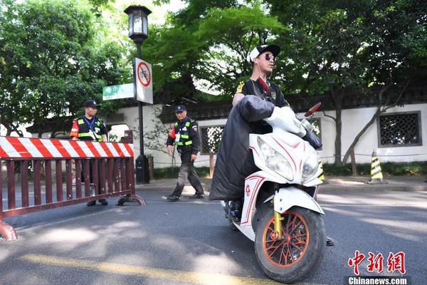 考古先行北京迎来“大发现”时期