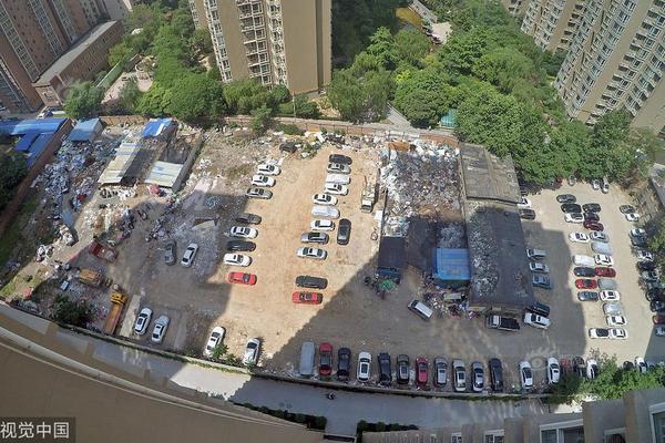 2025年新澳门和香港天天免费精准大全8警惕虚假宣传-全面释义、解释与落实