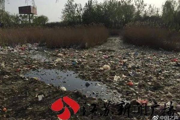 恒大发布亚冠迎战三箭海报 “斩箭”显示必胜决心