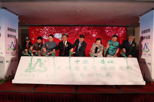 世博娛樂呃人真相大白？資深玩家深度評測，揭開線上娛樂城的暴利與陷阱 