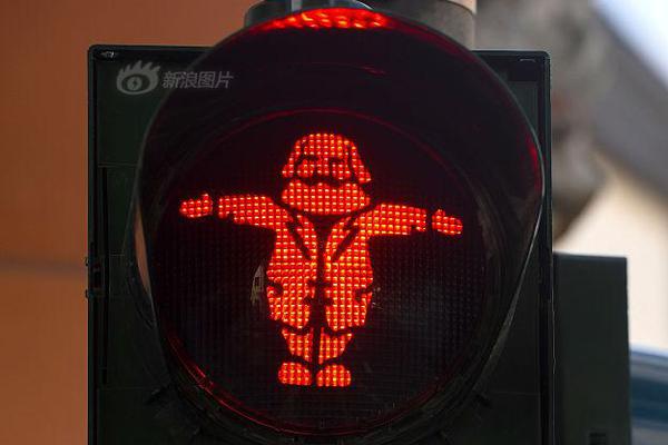 2024娛樂圈大地震：揭秘「註冊送體驗金」背後的驚人魅力，零成本翻身的終極攻略！ 