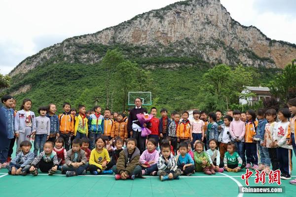 杭州亞殘運會迎一周年倒計時 預計約3800名運動員參賽”