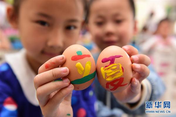 中共中央党校举行秋季学期开学典礼 刘云山出席并讲话