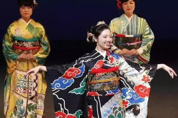 安徽：农村电商开展省级示范创建