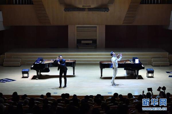 管家婆一肖一码的警惕虚假宣传-全面释义、解释与落实