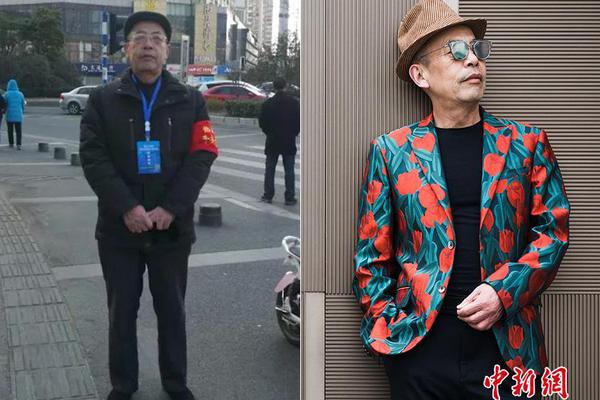 电影《城里来的书记》在合肥首映