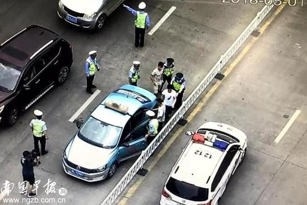 亳州市文化馆获评终身学习基地