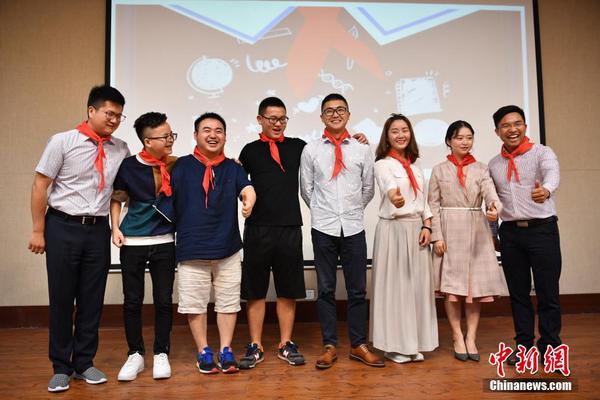 2024線上娛樂城終極指南：從安全、賠率到出金，揭秘內行人的贏錢首選 