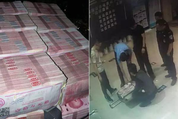 中国首个职业冰球联赛即将揭幕