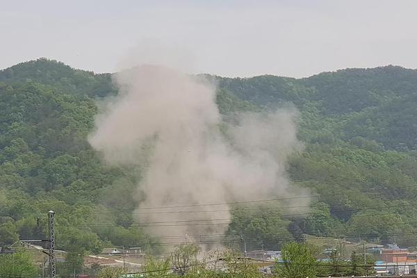 肠道状态无小事，医生建议：娇生惯养！