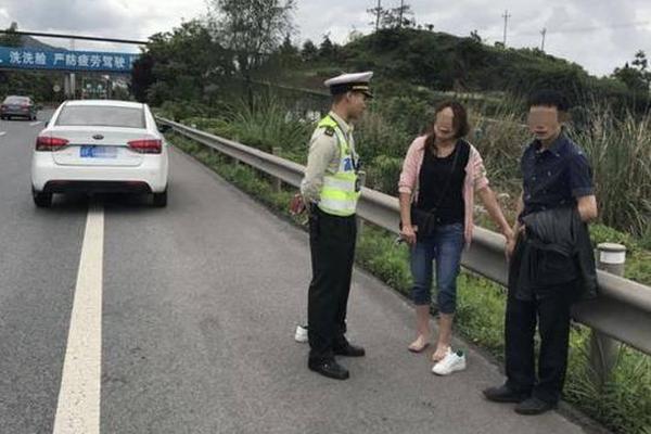 被采摘污染的菌——网络视频资源与剧情介绍