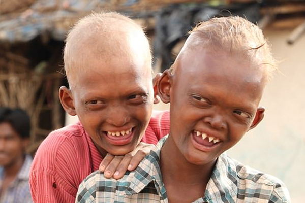 骰子聲響起的瞬間：深入拉斯維加斯的靈魂，大師級花旗骰玩法全攻略 