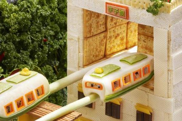 解密商業成功的終極密碼：為什麼「Customer Adalah」是你唯一需要銘記的經營哲學？ 