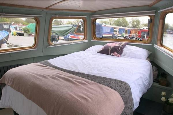 肠梗阻出院后吃什么好