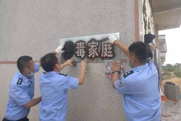 大风蓝色预警：河北黑龙江等6省区部分地区阵风可达7至8级