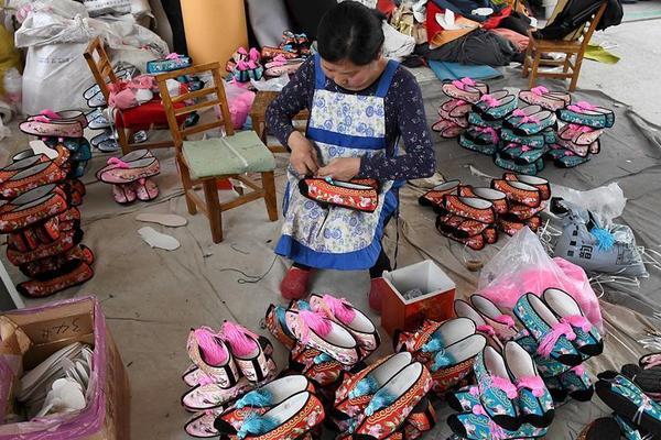 2024娛樂城推薦終極指南：從小白到高手的進階之路，揭開贏家俱樂部的神秘麵紗 