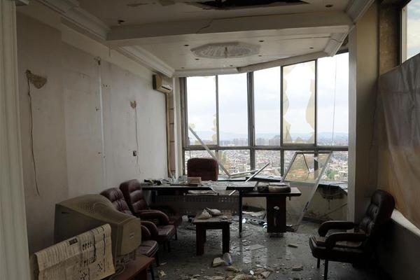 夢想與數字的終極博弈：揭秘六合彩中獎獎金背後的財富密碼 