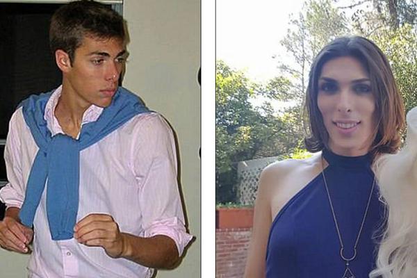 財富的「保鮮期」：別讓你與億萬富翁的距離，輸給了那60天 