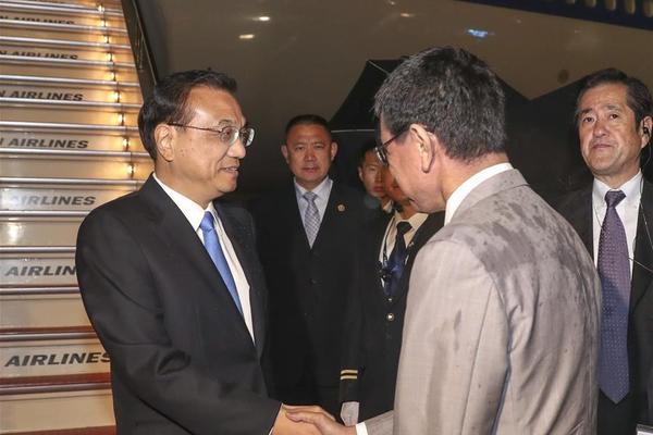 颍泉区民间文艺家协会换届大会暨第二届会员代表大会召开