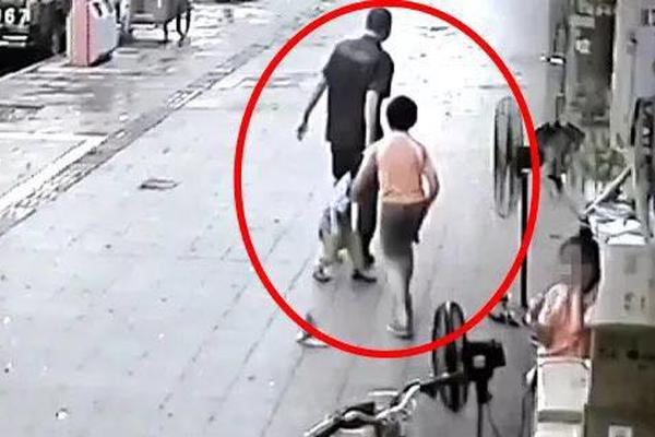 澳门和香港管家婆100%精准图片7,警惕虚假宣传、全面解答