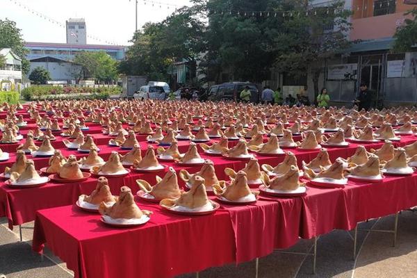 武汉想找个女人助孕,1短方案要降调吗