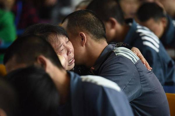孕肚敏姨，在线视频与剧情介绍