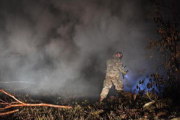 睡袋和穿衣服睡覺有什么區別 