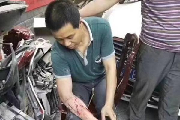 数据分析：体育直播 精彩瞬间如何看懂比赛的胜负手
？