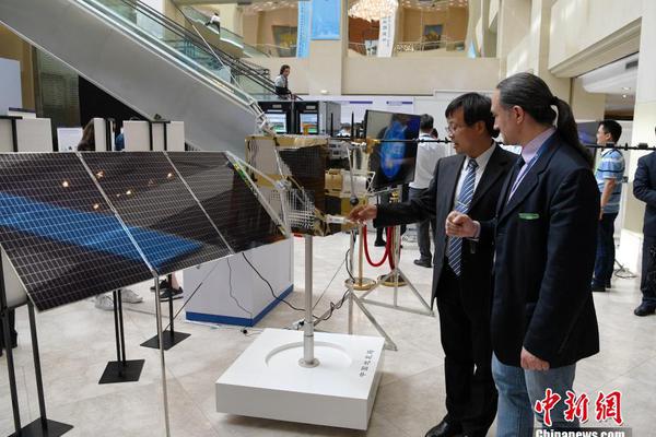 运动出汗有什么好处