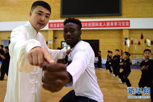 中国拳击队渴望重登最高领奖台