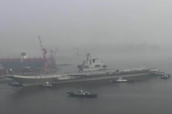  2014中国500强企业 光伏产业成非常大输家,行业资讯