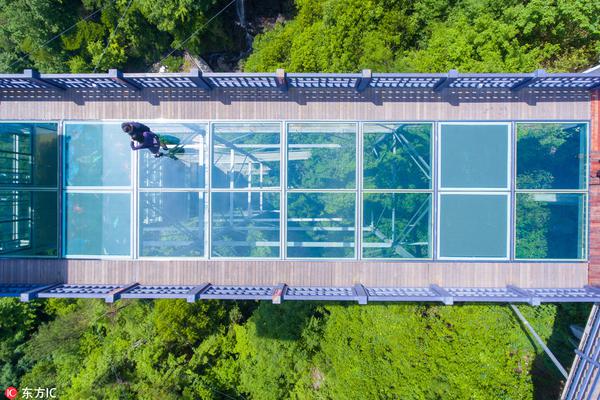 2025新澳门天天开好彩大全全面释义、解释与落实